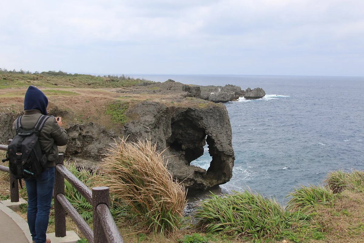 %EB%A7%8C%EC%9E%90%EB%AA%A8.JPG?type=w1200