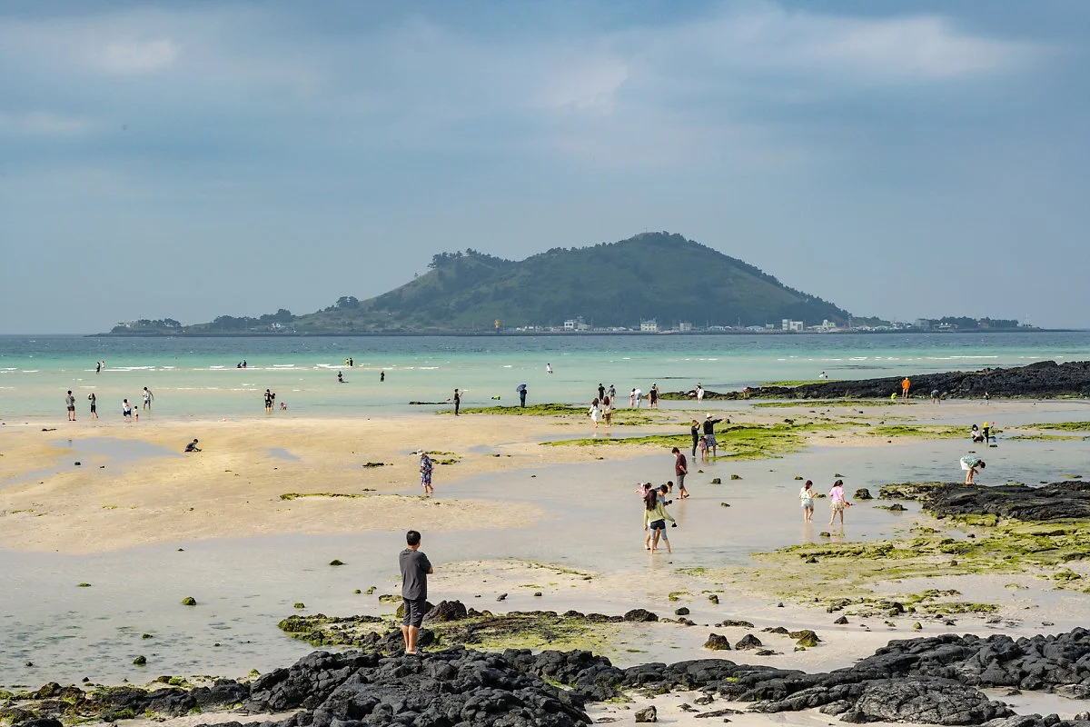 %EC%A0%9C%EC%A3%BC_%EA%B8%88%EB%8A%A5%ED%95%B4%EB%B3%80_%284%29%EB%B9%84%EC%96%91%EB%8F%84.jpg?type=w1200