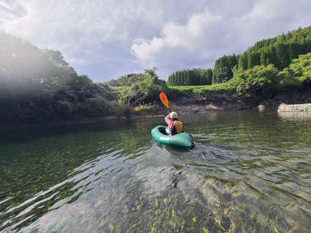 %EB%9E%98%ED%94%84%ED%8C%852.jpg?type=w1200