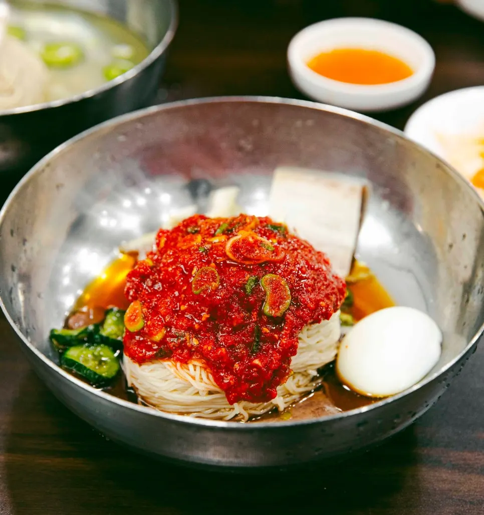 SE-b2adf9fc-9fa9-4166-9e42-e9b1234a56cb.jpg?type=w966