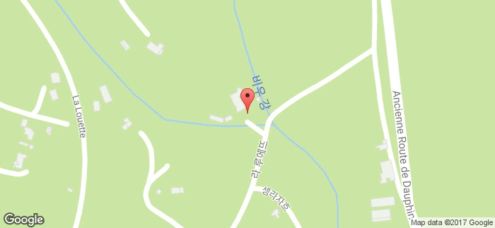 staticmap?center=43.948481,5.776415&zoom=17&size=700x323&sensor=false&markers=43.948481,5.776415&channel=naver_post&client=gme-nhncorp&signature=xIyq1lGUHdW_QSB7dx2mSYWFK-U=