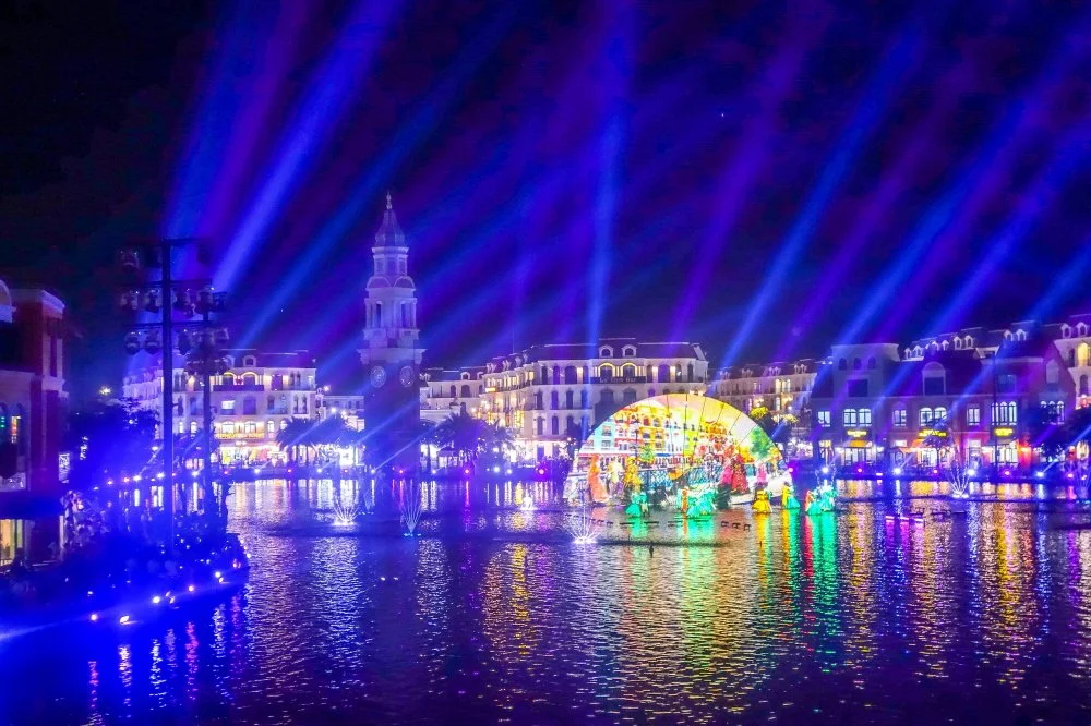 %EA%B7%B8%EB%9E%9C%EB%93%9C%EC%9B%94%EB%93%9C1.jpg?type=w1200