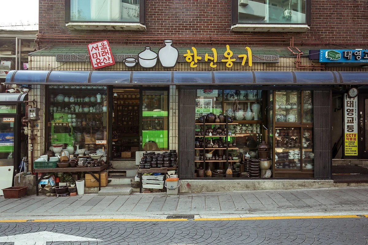 %ED%95%9C%EC%8B%A0%EC%98%B9%EA%B8%B0-11.jpg?type=w1200