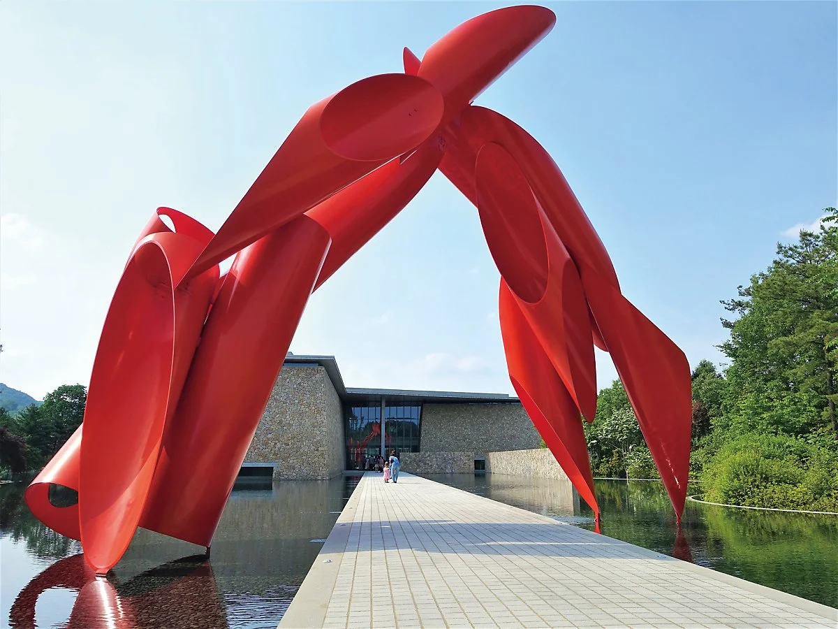 %EB%AE%A4%EC%A7%80%EC%97%84%EC%82%B0_%EA%B9%80%EC%84%A0%EC%A3%BC_202005_%2829%29.JPG?type=w1200