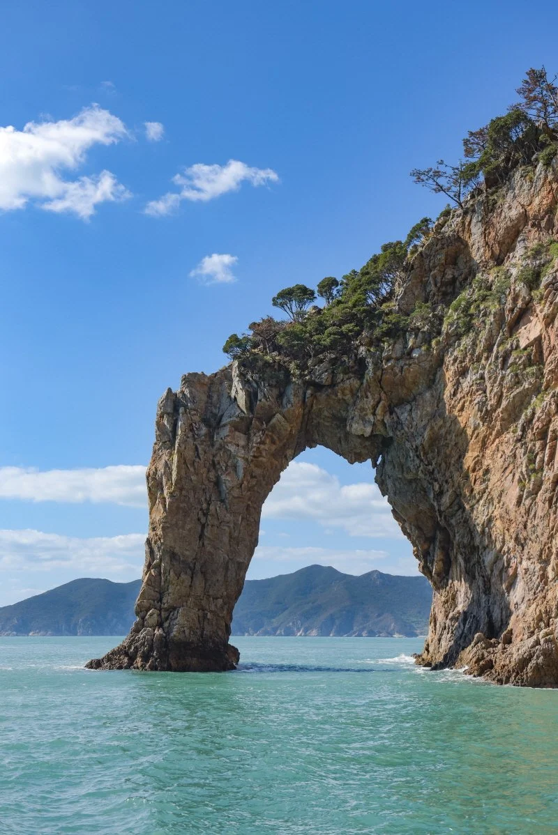 %ED%81%AC%EA%B8%B0%EB%B3%80%ED%99%98%EC%98%81%EC%82%B0%EB%8F%84_%EC%84%9D%EC%A3%BC%EB%8C%80%EB%AC%B8_%282%29.JPG?type=w1200