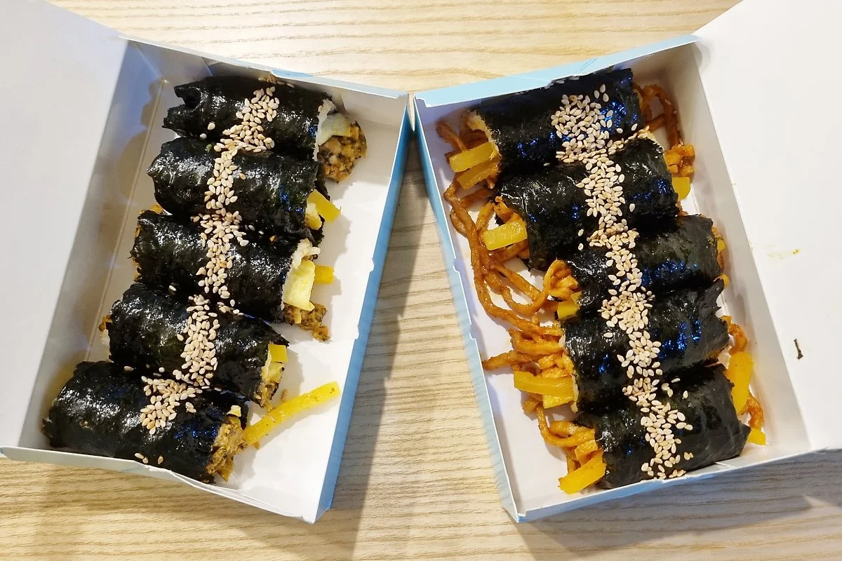 %EB%B0%94%EB%8B%A4%EA%B9%80%EB%B0%A5_%281%29.jpg?type=w1200