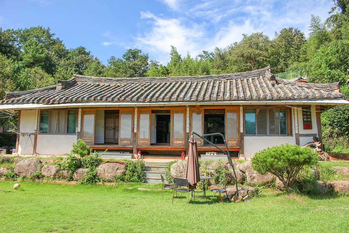 %ED%95%B4%EB%A3%A1%EC%84%B1%EA%B3%A0%ED%83%9D2.jpg?type=w1200