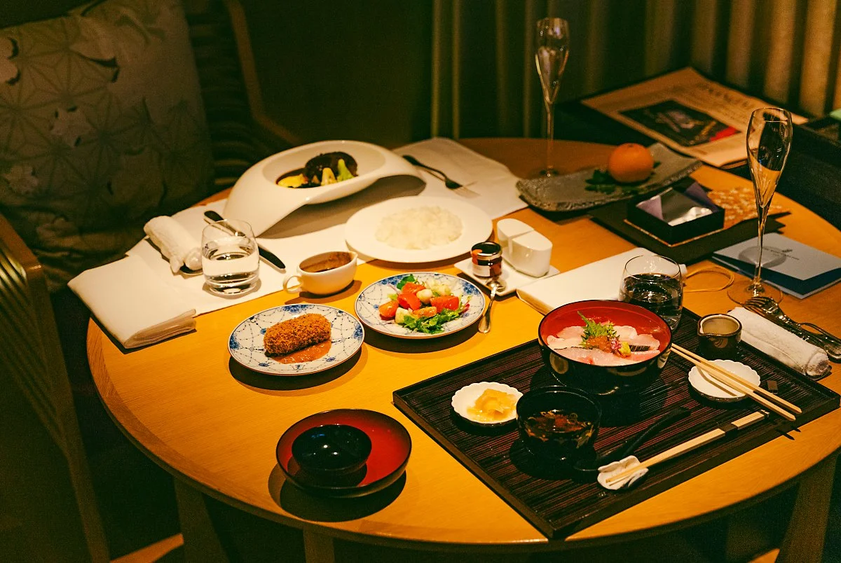 %EA%B5%90%ED%86%A0_The_Ritz-Carlton%2C_Kyoto_6.jpg?type=w1200