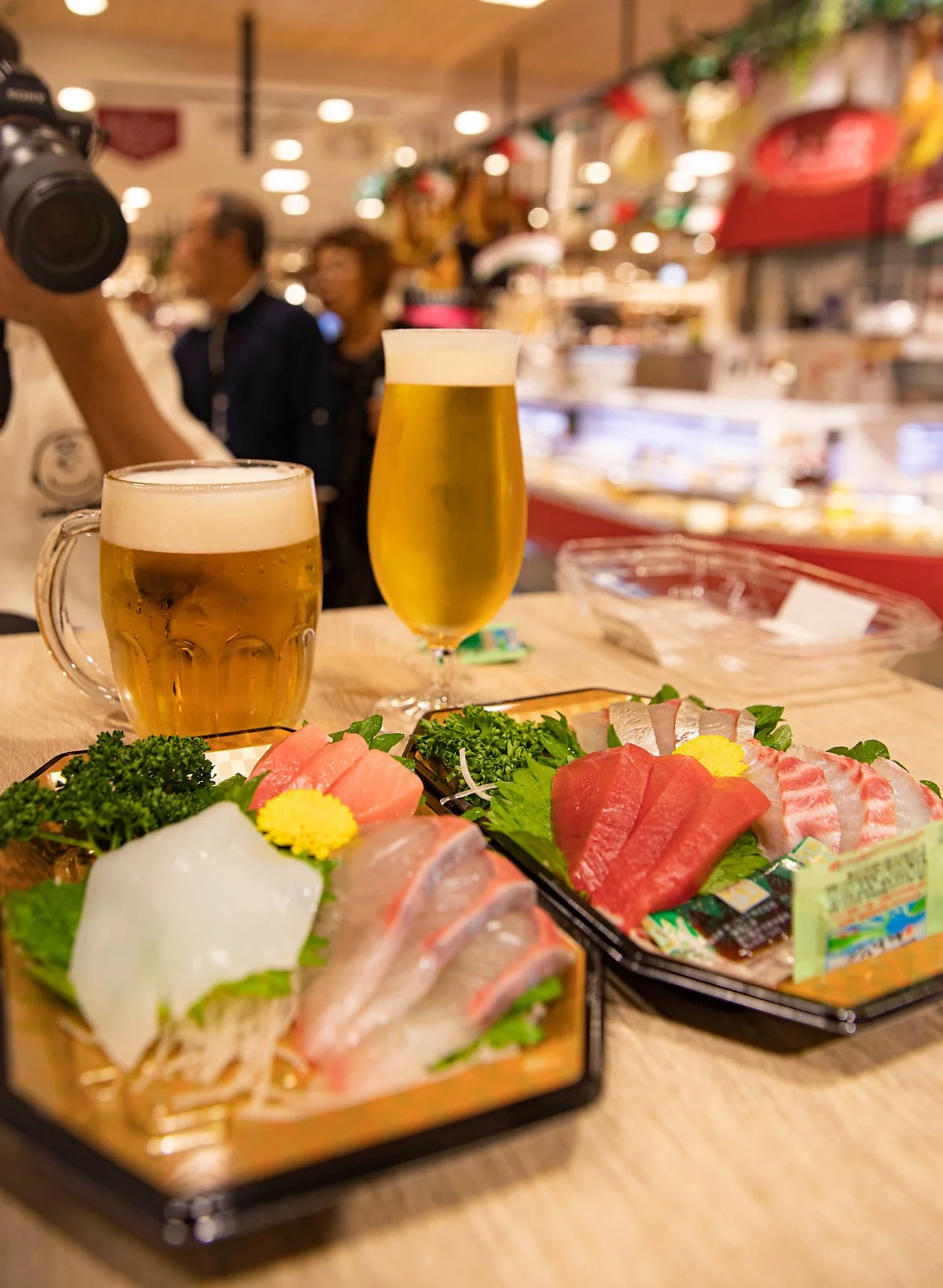 %EC%98%A4%EC%82%AC%EC%B9%B4_hankyu_umeda_honten_1.jpg?type=w1200