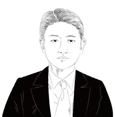 %EB%B0%95%ED%83%9C%EC%A4%80_%EC%B4%88%EC%83%81%ED%99%94.png?type=w1200