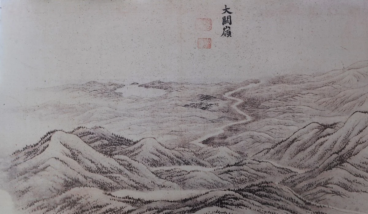 %EA%B9%80%ED%99%8D%EB%8F%84%EA%B7%B8%EB%A6%BC_%EB%B3%B5%EC%82%AC.jpg?type=w1200