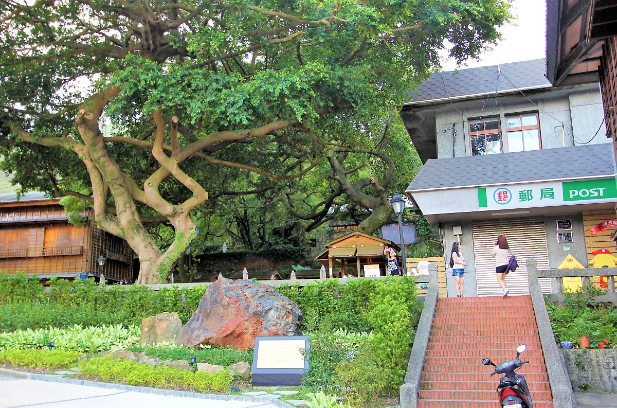 03_%EC%A7%84%EA%BD%88%EC%8A%A4_%282%29.JPG?type=w1200