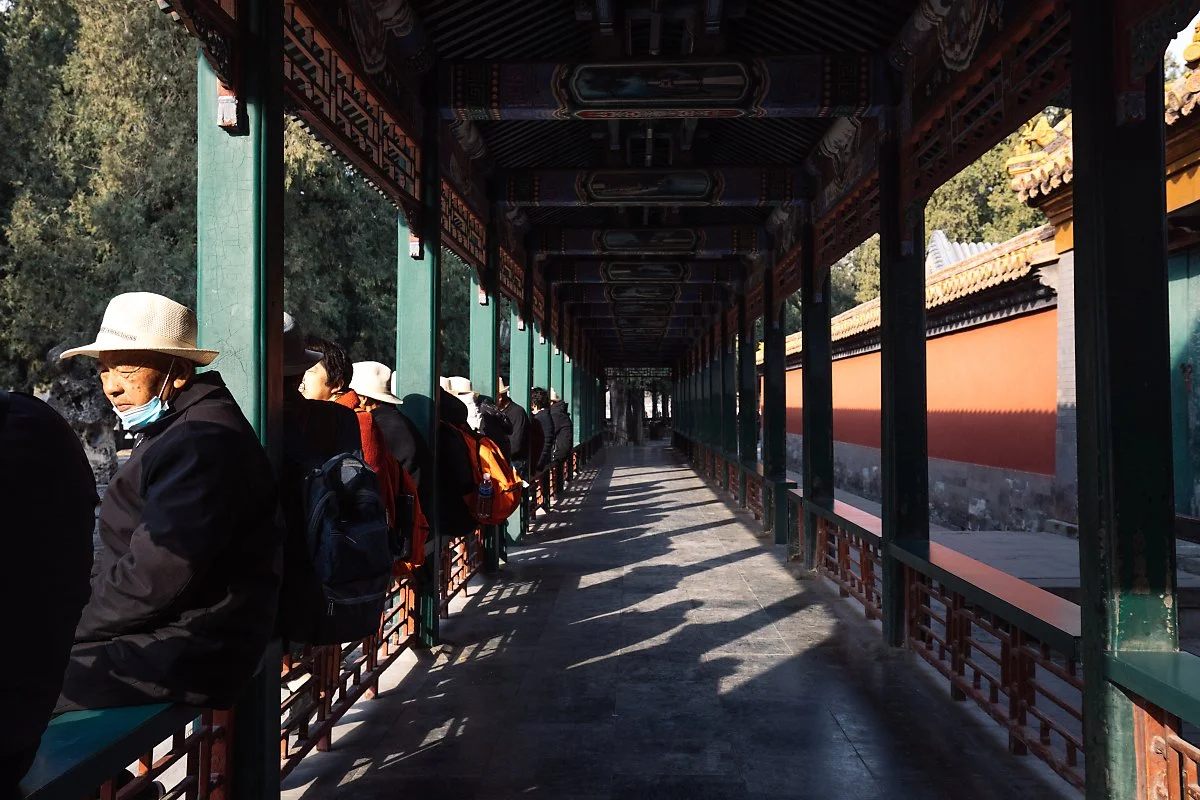 %EB%B2%A0%EC%9D%B4%EC%A7%95__%EB%82%98%EB%A8%B8%EC%A7%80-14.jpg?type=w1200