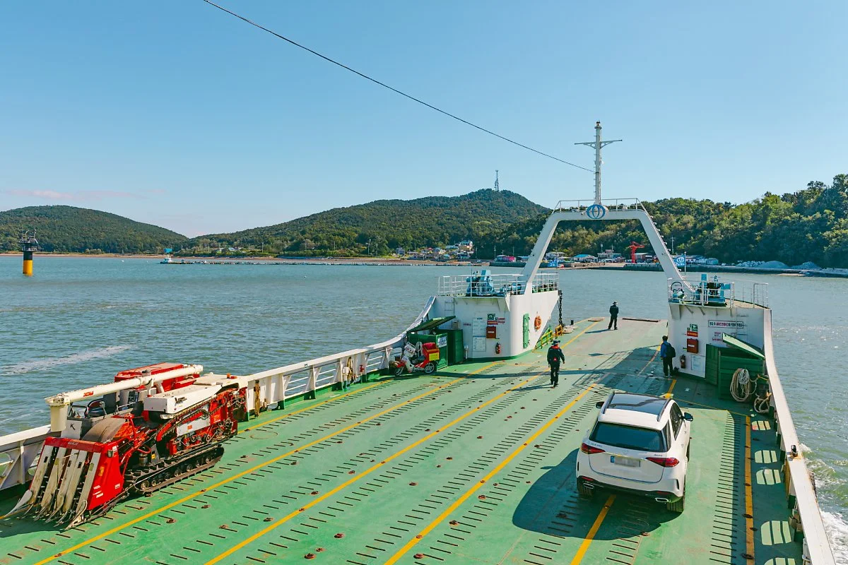 %EC%A3%BC%EB%AC%B8%EB%8F%84%28%EB%8A%90%EB%A6%AC%29_%EC%84%A0%EC%B0%A9%EC%9E%A5.jpg?type=w1200