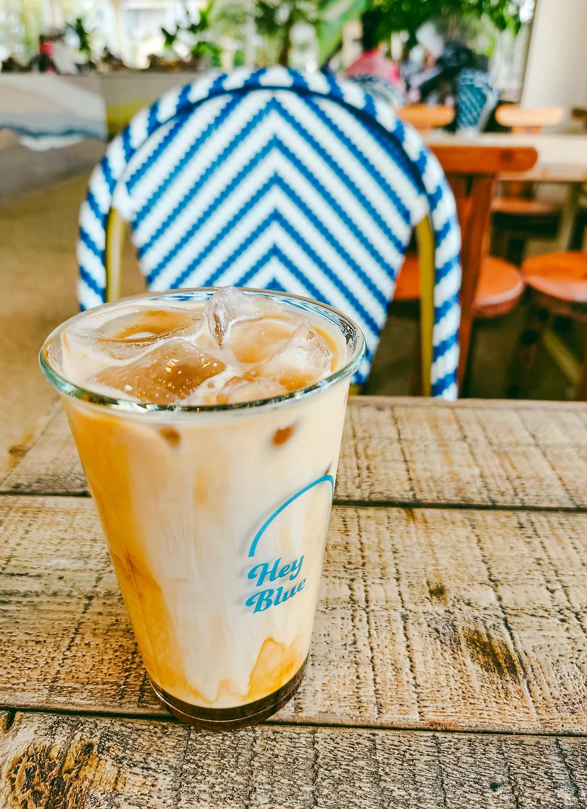 d_%ED%97%A4%EC%9D%B4%EB%B8%94%EB%A3%A8_3.jpeg?type=w1200