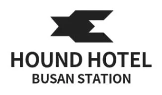 %EB%A1%9C%EA%B3%A0.jpg?type=w1200