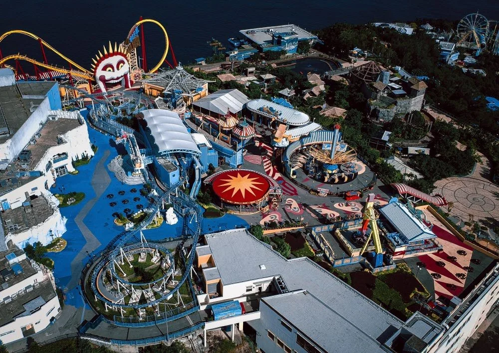 %EC%98%A4%EC%85%98%ED%8C%8C%ED%81%AC4_unsplash.jpg?type=w1200