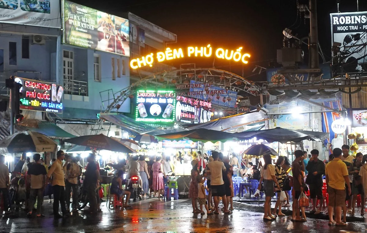 5_%EC%B6%94%EC%B2%9C_%EC%97%AC%ED%96%89%EC%A7%80_%EC%A6%88%EC%97%89%EB%8F%99_%EC%95%BC%EC%8B%9C%EC%9E%A5.jpg?type=w1200