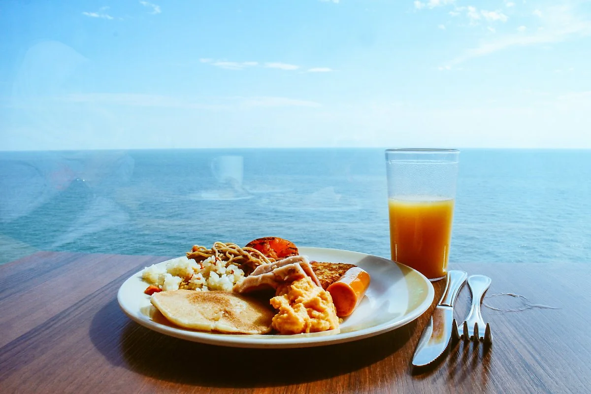 %EC%9C%88%EC%9E%AC%EB%A8%B8_%283%29-2.jpg?type=w1200