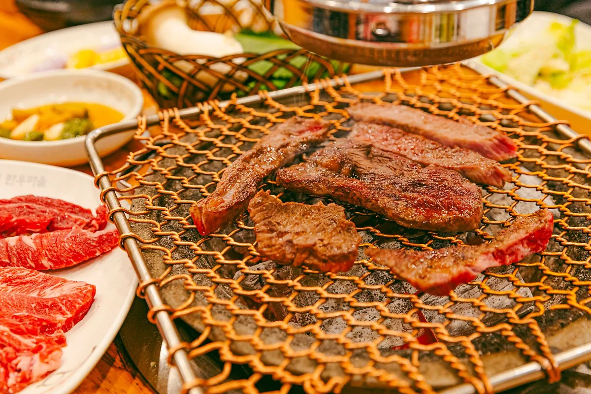 %EF%80%88d_%EC%9E%84%EA%B0%80%EB%84%A4%ED%95%9C%EC%9A%B0%EB%A7%88%EC%9D%84.jpg?type=w1200