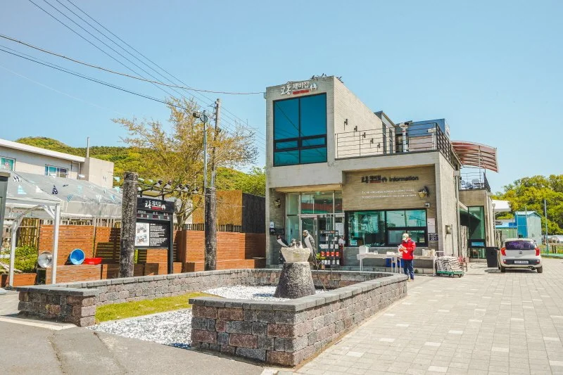 %EA%B5%90%EB%8F%99%EC%A0%9C%EB%B9%84%EC%A7%91_%281%29.jpg?type=w1200