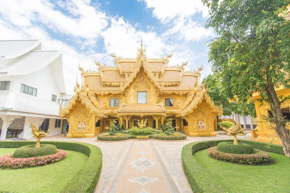 IMG_0382.jpg?type=w1200