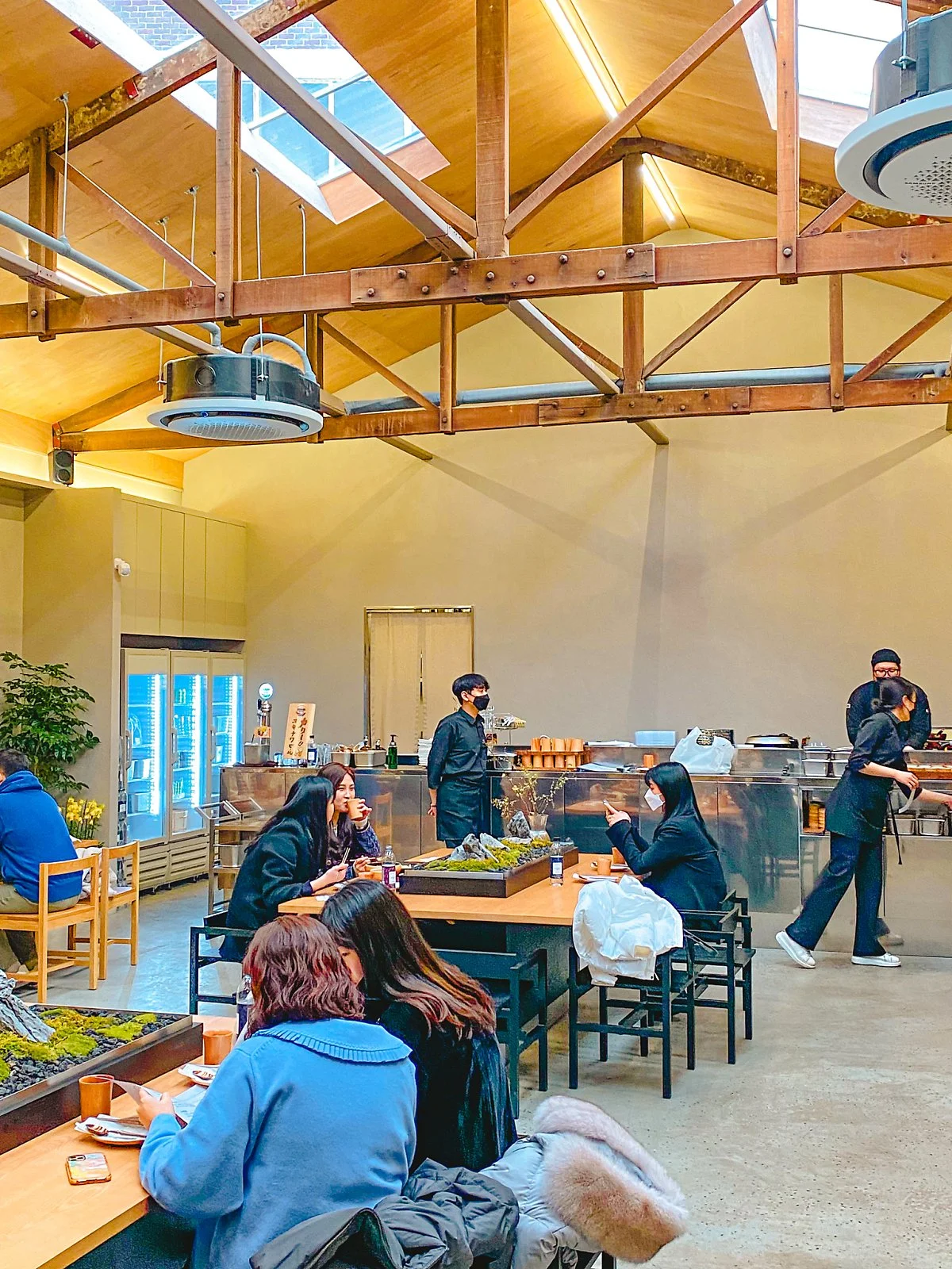 d_%EC%A7%84%EC%9E%91%EB%8B%A4%EC%9D%B4%EB%8B%9D_1.jpg?type=w1200