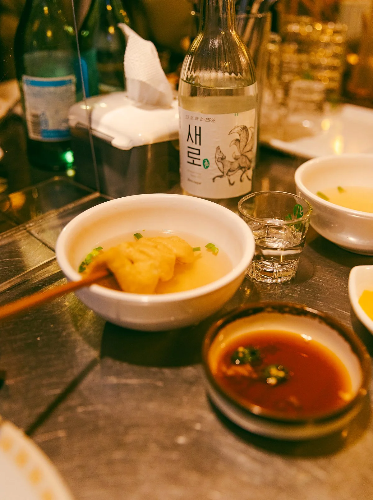 d_%EC%9D%84%EC%A7%80%EC%98%A4%EB%8E%85_2.jpg?type=w1200