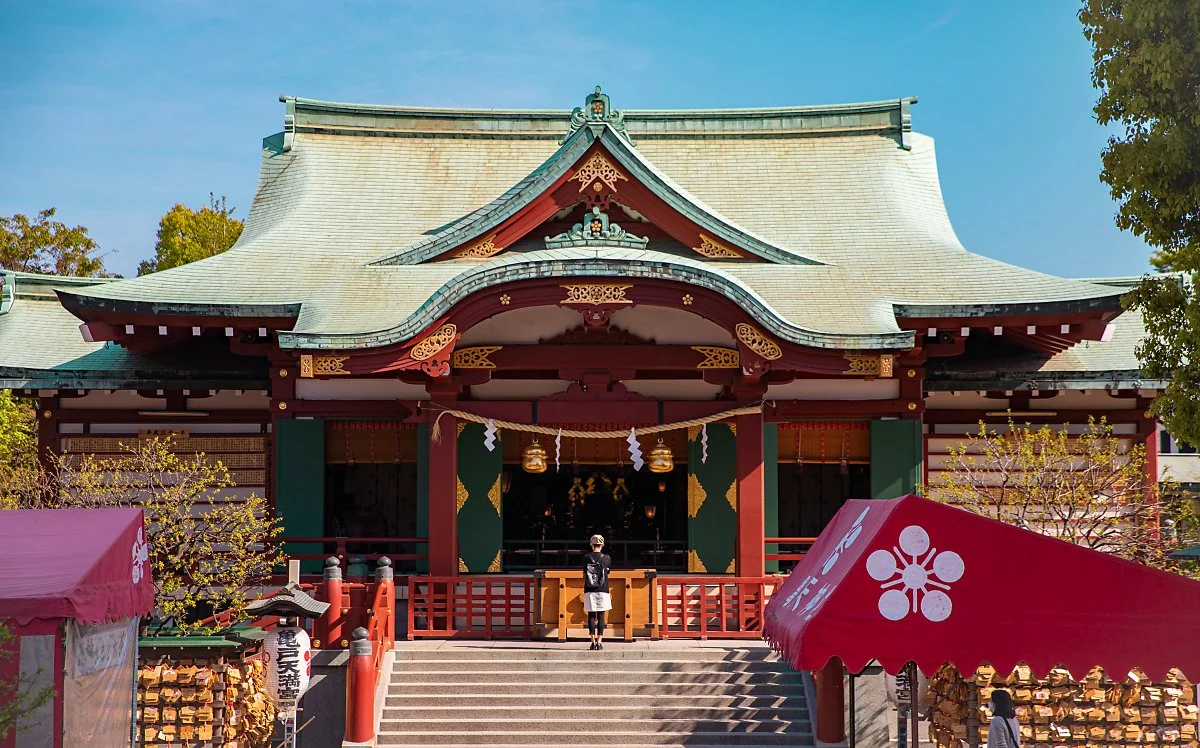 %EB%8F%84%EC%BF%84_%EC%B9%B4%EB%A9%94%EC%9D%B4%EB%8F%84_%ED%85%90%EC%A7%84%EC%83%A4_3.jpg?type=w1200