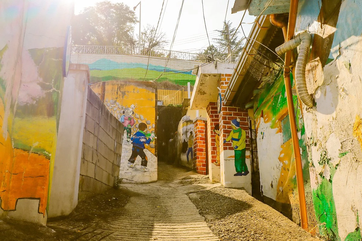 %EA%B9%80%EC%B2%9C_%EB%B2%BD%ED%99%94%EB%A7%88%EC%9D%84_%281%29.JPG?type=w1200