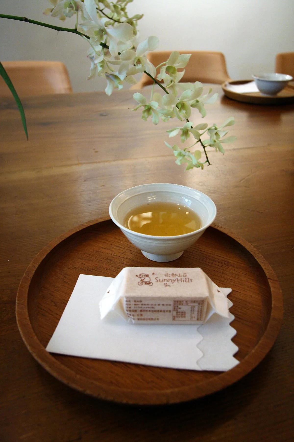 06%EC%8D%A8%EB%8B%88%ED%9E%90_%284%29.JPG?type=w1200