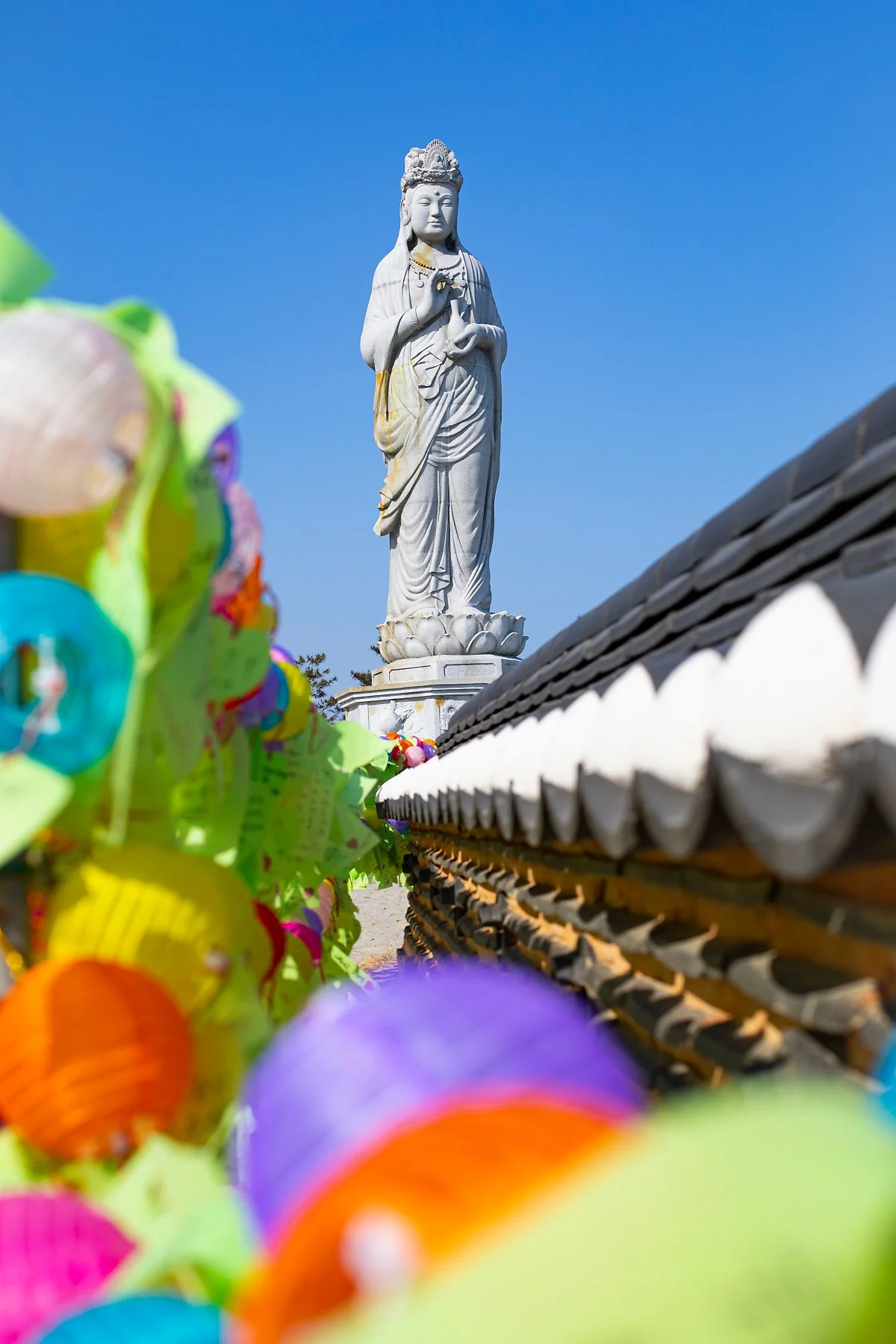 d_%EB%82%99%EC%82%B0%EC%82%AC_2.jpg?type=w1200