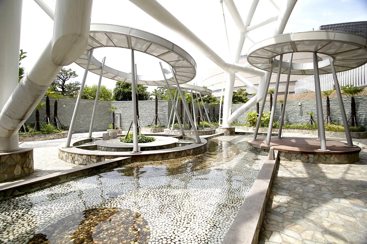 1-2_%EC%8A%A4%ED%8C%8C%EB%9E%9C%EB%93%9C_%EC%84%BC%ED%85%80%EC%8B%9C%ED%8B%B0.JPG?type=w1200