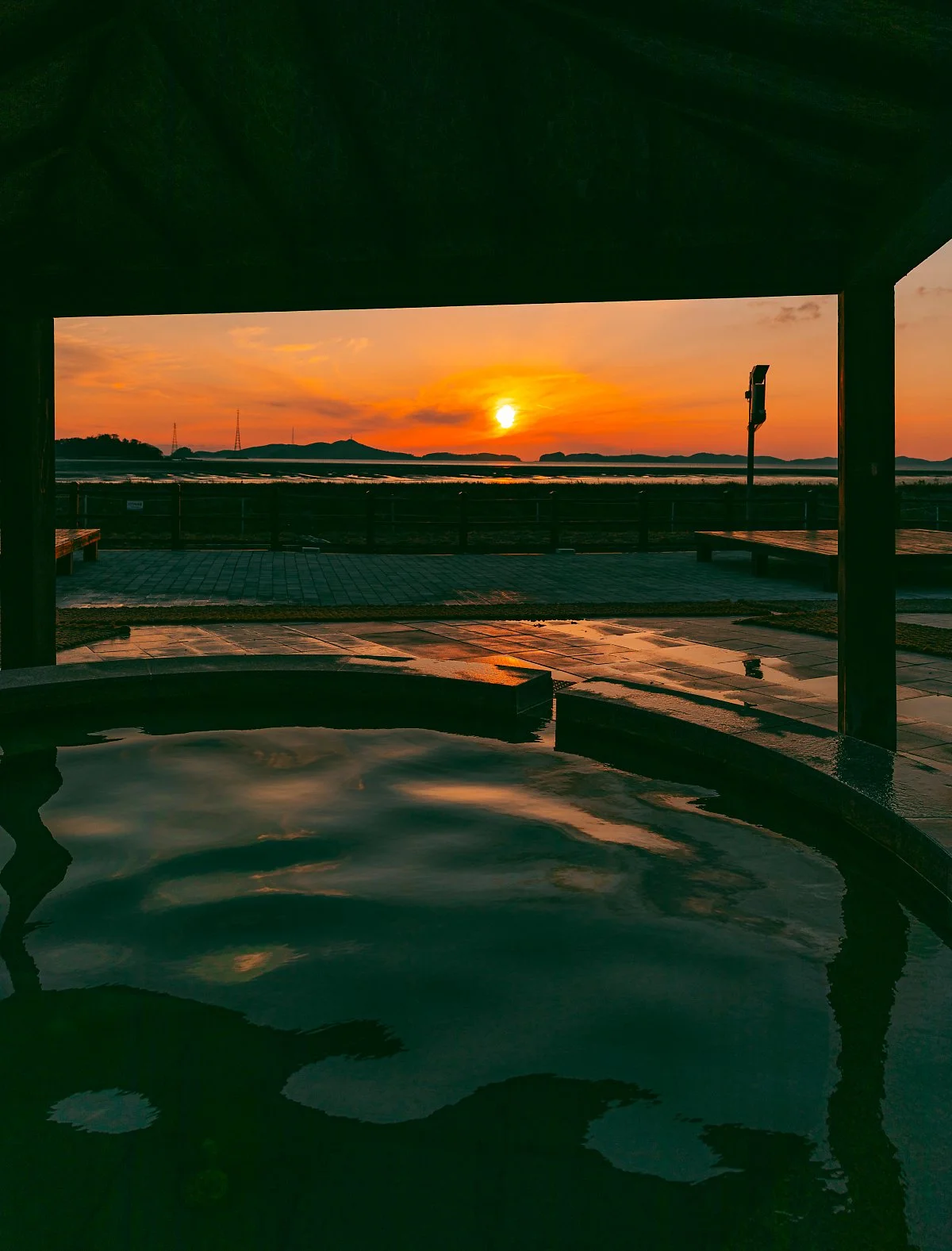 %EC%84%9D%EB%AA%A8%EB%8F%84_%EB%AF%B8%EB%84%A4%EB%9E%84_%EC%98%A8%EC%B2%9C%281%29.jpg?type=w1200