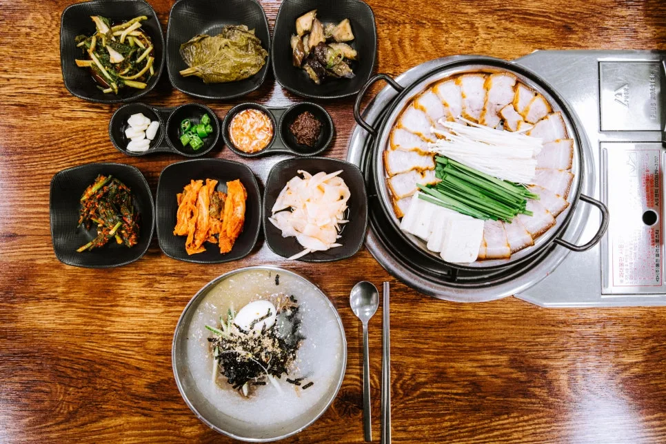 %EC%86%A1%EC%95%94%EB%A7%89%EA%B5%AD%EC%88%98-4.jpg?type=w966