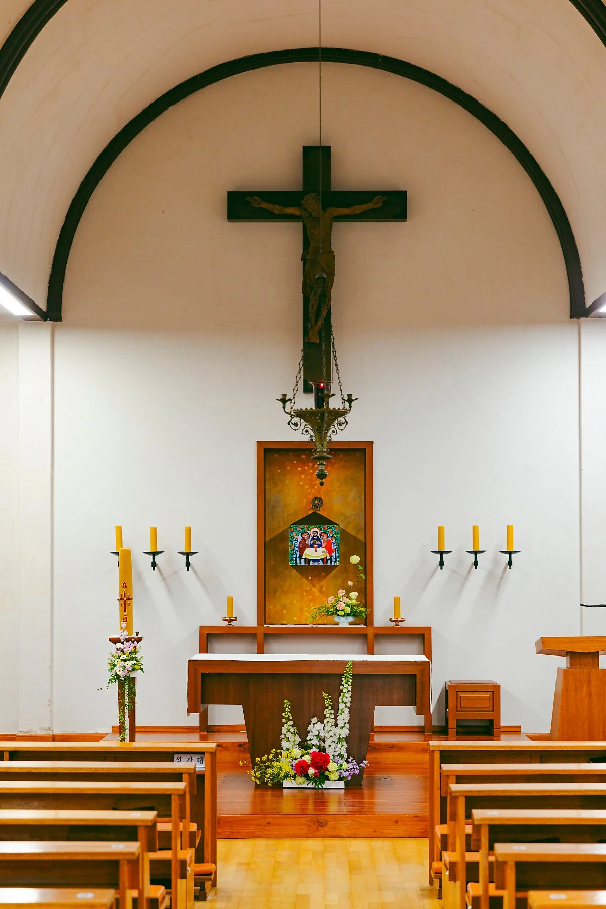 _86A6102.jpg?type=w1200