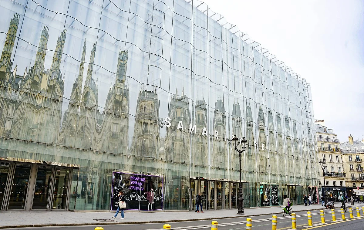 %EC%82%AC%EB%A7%88%EB%A6%AC%ED%85%90_%EB%A6%AC%EB%B3%BC%EB%A6%AC%EA%B4%80.jpg?type=w1200