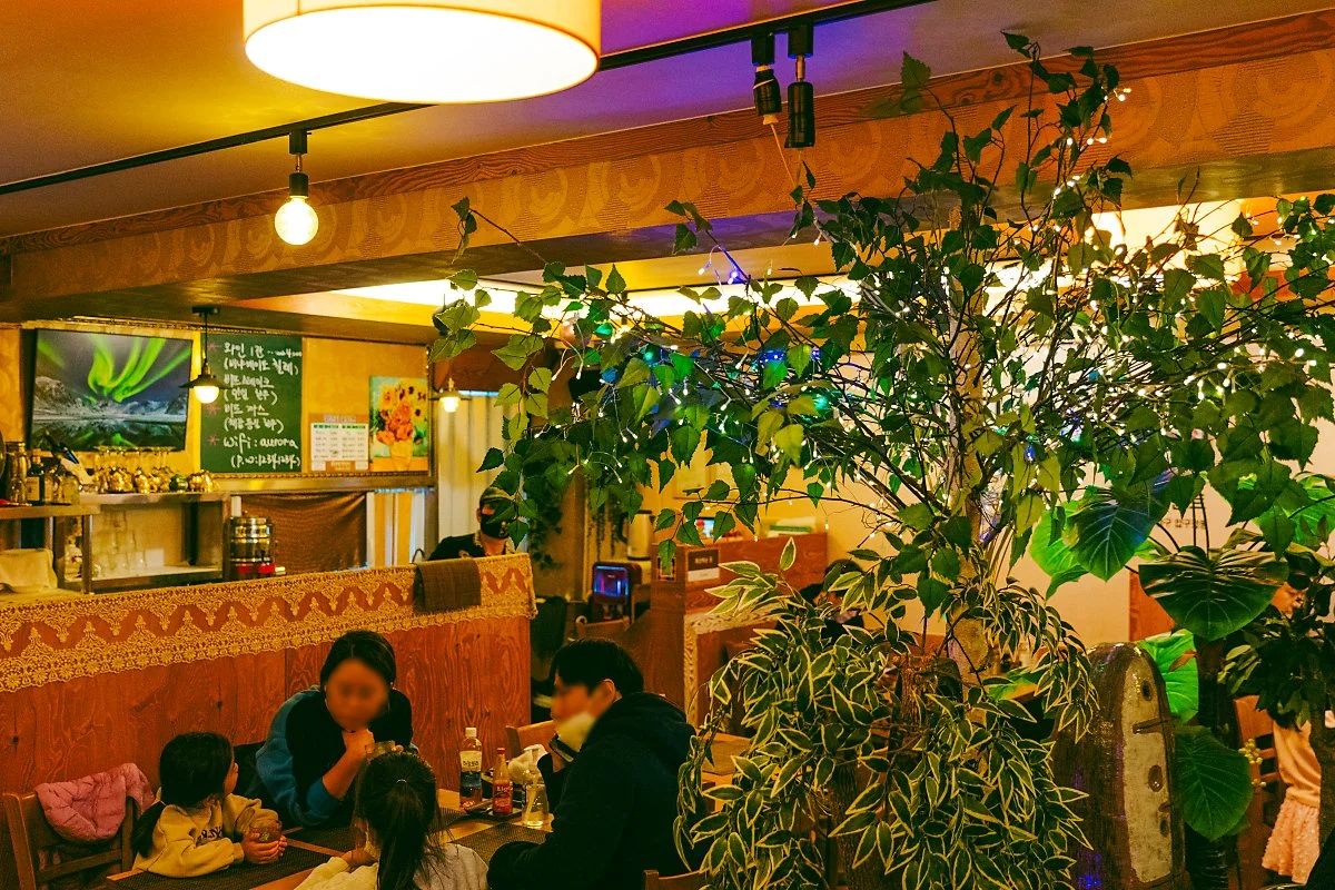 d_%EC%98%A4%EB%A1%9C%EB%9D%BC%EA%B2%BD%EC%96%91%EC%8B%9D_3.jpg?type=w1200