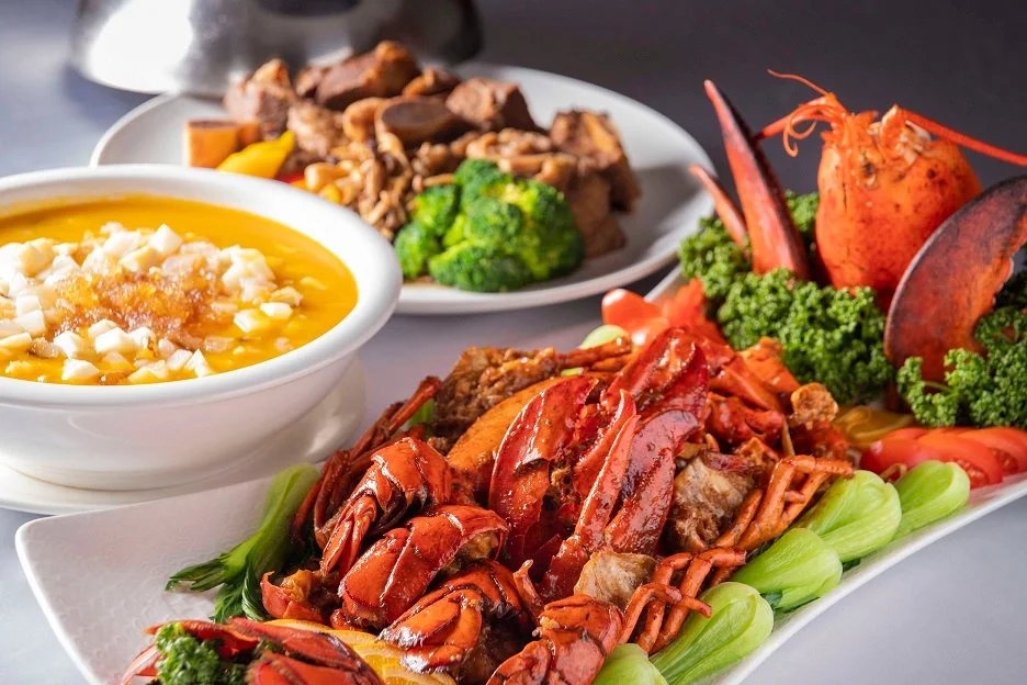 %EC%A7%80%EC%95%84_%EC%96%80_%EC%A4%91%EC%8B%9D_%EB%A0%88%EC%8A%A4%ED%86%A0%EB%9E%91_%284%29.jpg?type=w1200