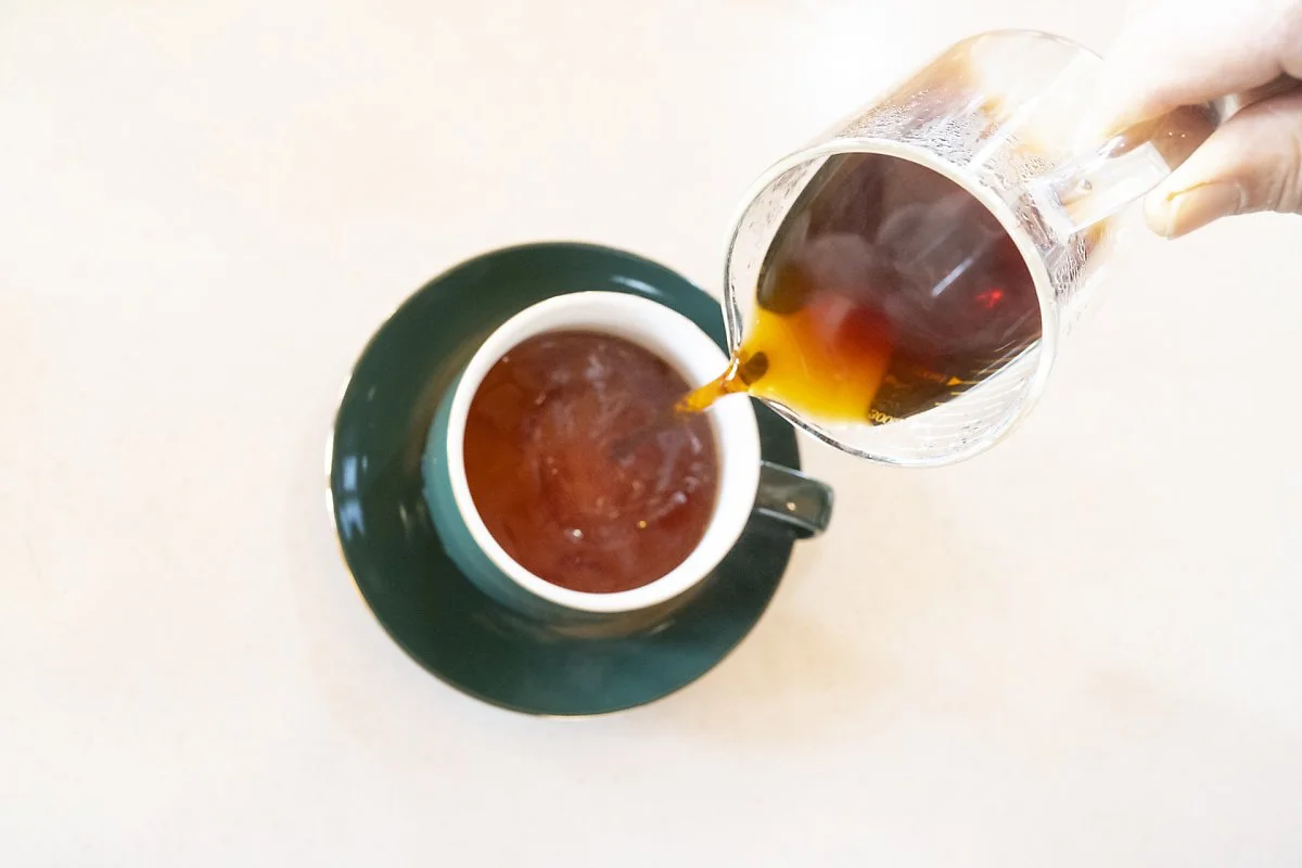 14_%EB%94%B0%EB%9C%BB%ED%95%9C_%EC%BB%A4%ED%94%BC_%ED%95%9C_%EC%9E%94%EC%9D%80_%EA%B2%A8%EC%9A%B8%EC%B2%A0_%EB%B3%B4%EC%95%BD%EC%9D%B4%EB%82%98_%EB%8B%A4%EB%A6%84%EC%97%86%EB%8B%A4.jpg?type=w1200