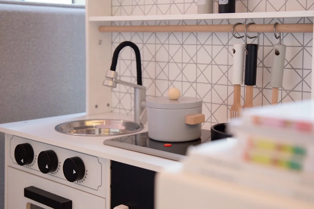 %ED%82%A4%EC%A6%88%EB%A3%B8_%288%29.jpg?type=w1200