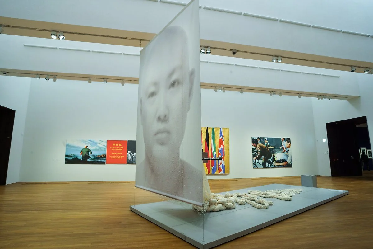 NA_Arts_M%2B_artpiece_social_post_2.jpg?type=w1200