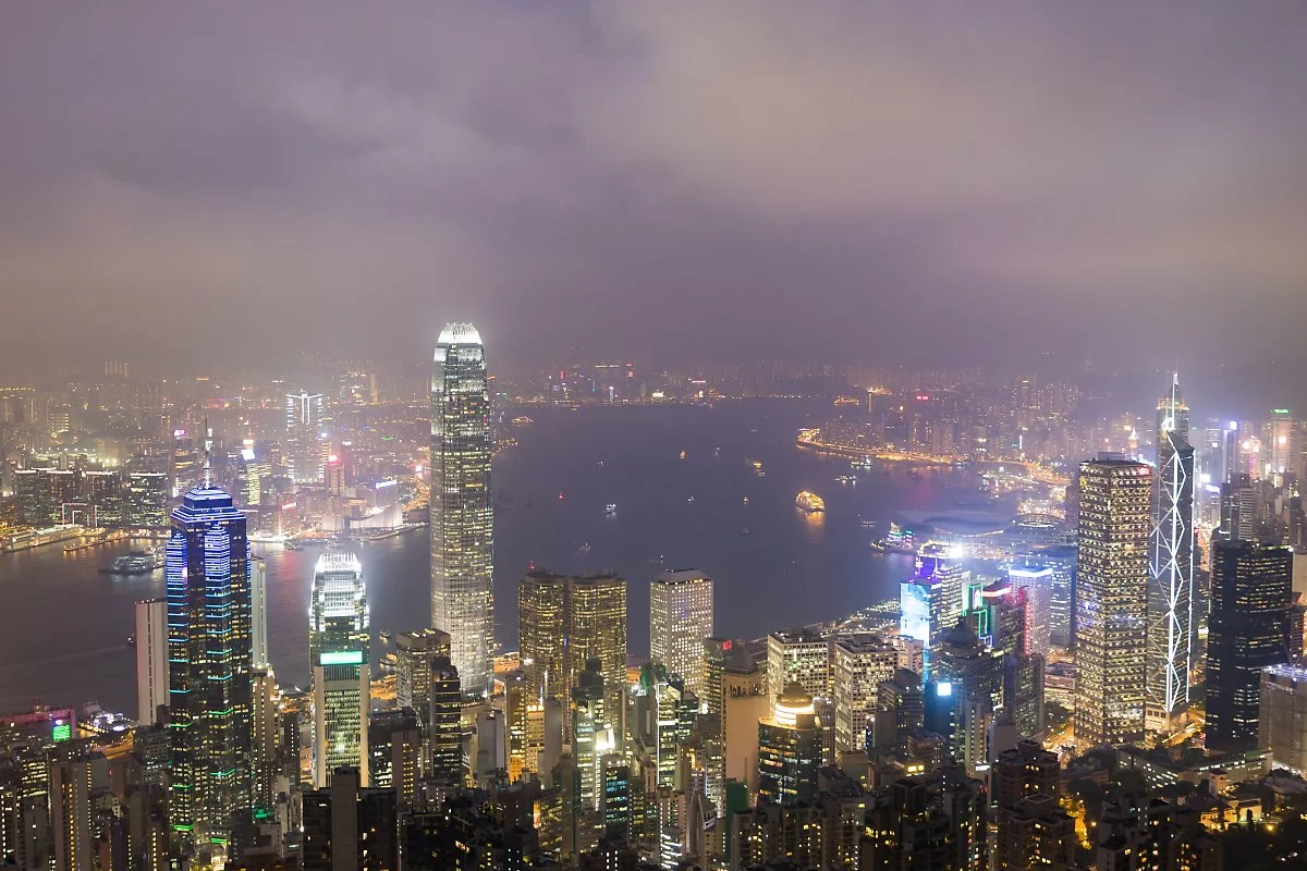 IMG_5933-%ED%8E%B8%EC%A7%91.jpg?type=w1200