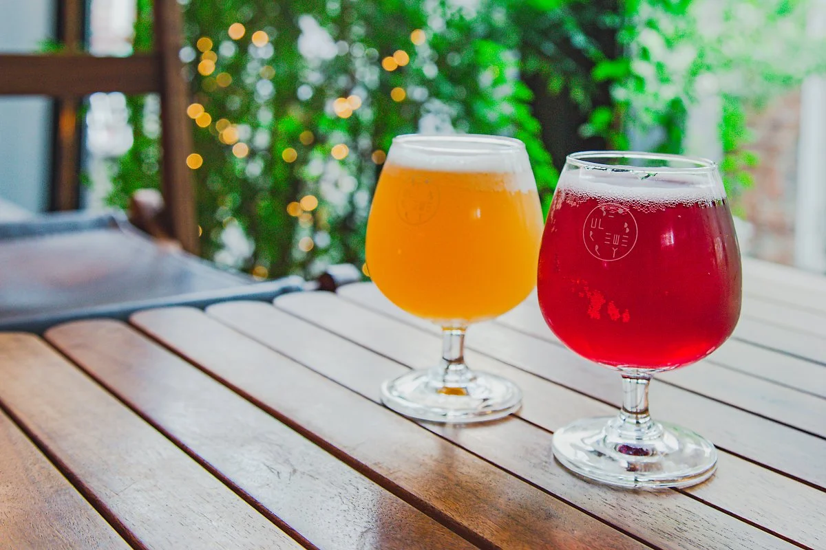 %EC%84%9C%EC%9A%B8%EB%B8%8C%EB%A3%A8%EC%96%B4%EB%A6%AC_%284%29.jpg?type=w1200