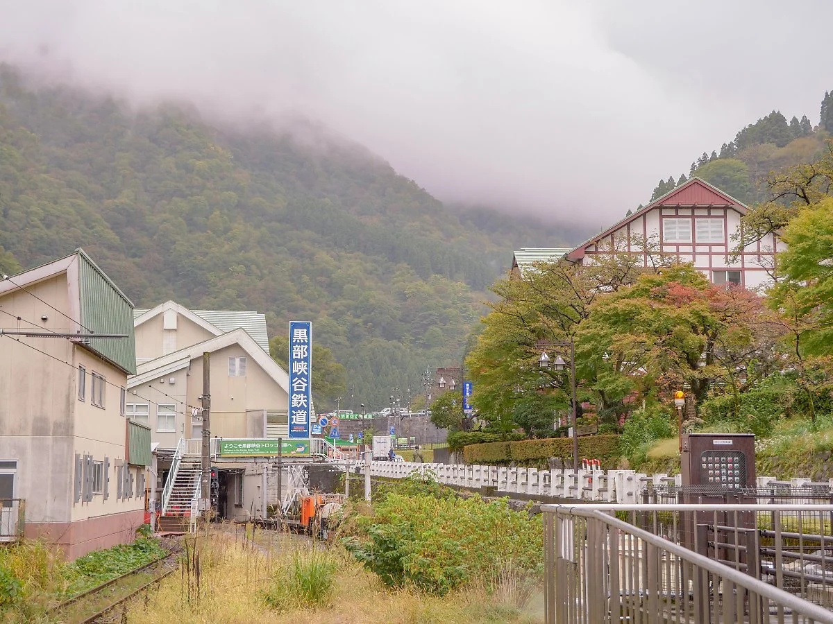 1_%EC%9A%B0%EB%82%98%EC%A6%88%ED%82%A4%EC%98%A8%EC%B2%9C%EB%A7%88%EC%9D%84_%287%29.jpg?type=w1200