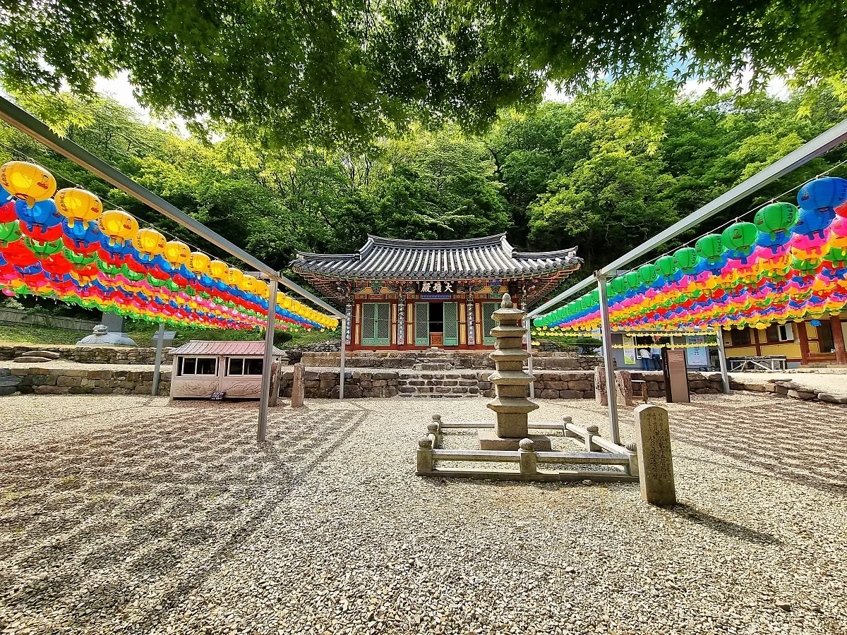 %EA%B0%95%EC%B2%9C%EC%82%B0_%287%29.jpg?type=w1200