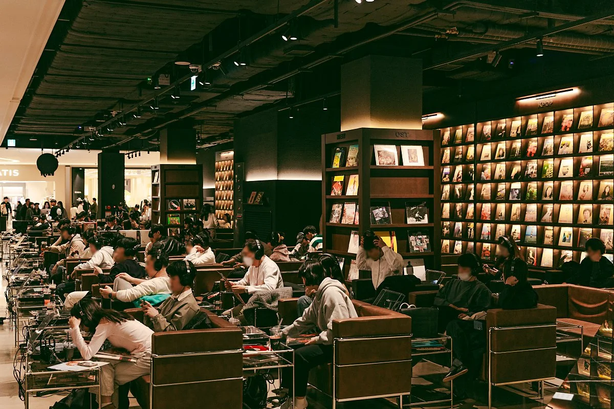 d_%EB%B0%94%EC%9D%B4%EB%8B%90_%EC%8A%A4%ED%83%80%ED%95%84%EB%93%9C_%EC%88%98%EC%9B%90%EC%A0%90.jpg?type=w1200