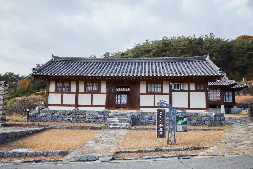 415ae8d3-bc76-47d0-9f5e-f65459ba8f8e.jpg?type=w1200