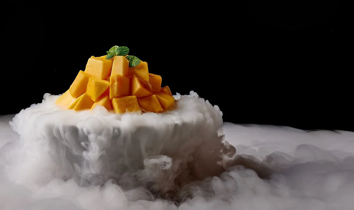 %EB%A1%AF%EB%8D%B0%ED%98%B8%ED%85%94%EC%84%9C%EC%9A%B8_-_%EC%95%A0%ED%94%8C%EB%A7%9D%EA%B3%A0%EB%B9%99%EC%88%98.jpg?type=w1200