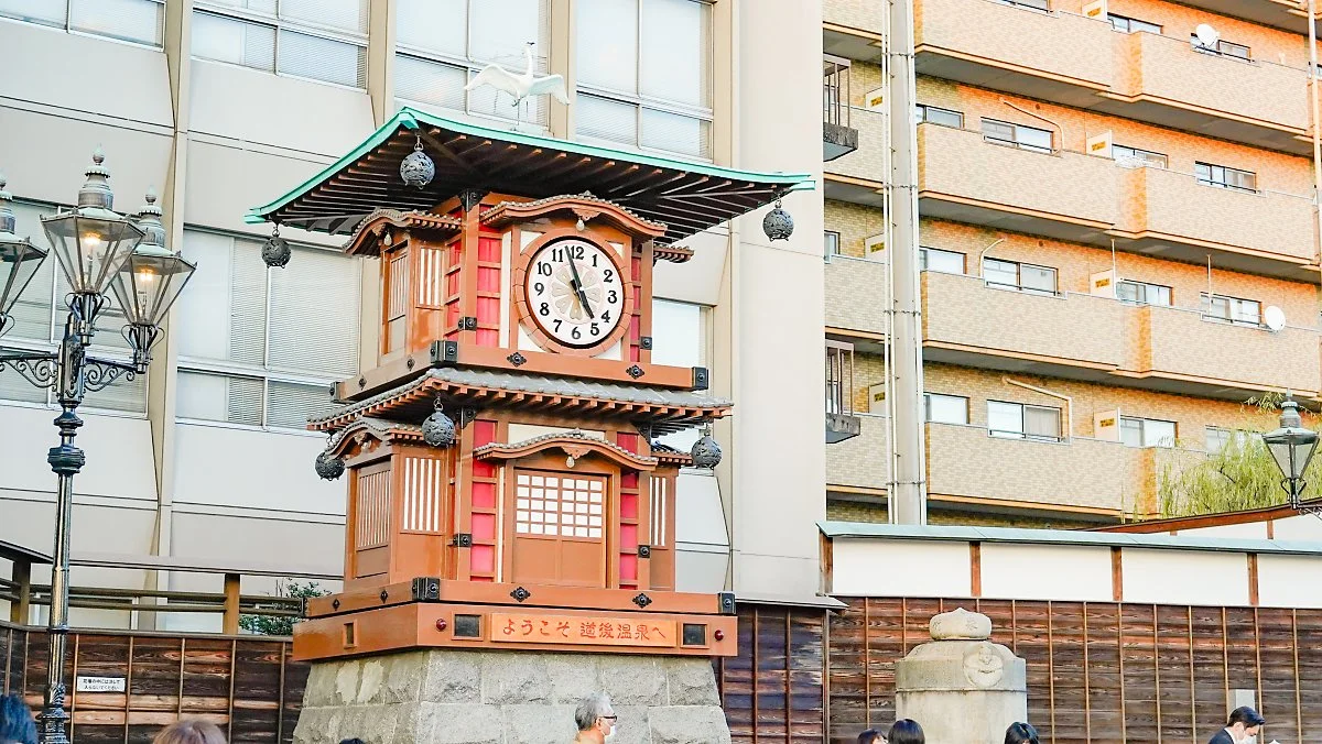 _DSC2884-80.JPG?type=w1200